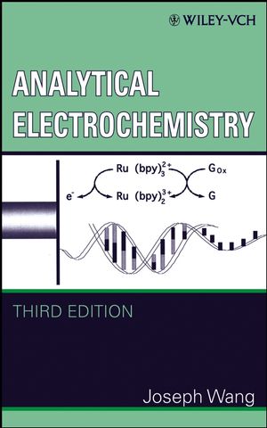 Amazon.com: Elements of Molecular and Biomolecular