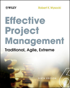 What Is Extreme Project Management?