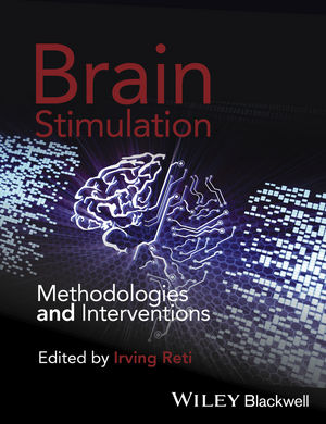 Brain Stimulation: Methodologies and Interventions