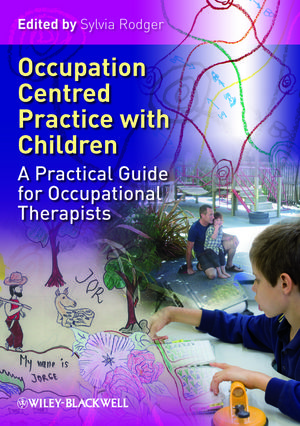 洋書 Wiley Paperback Occupational Therapy Approaches-