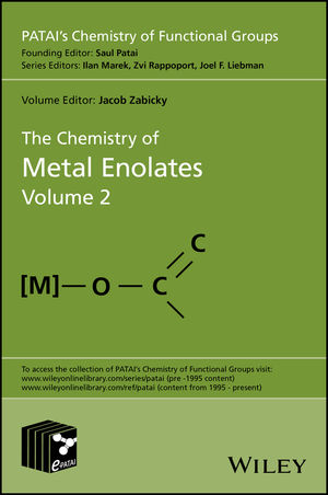 Modern Fluoroorganic Chemistry: Synthesis, Reactivity Modern Fluoroorganic Chemistry: Synthesis, Reactivity