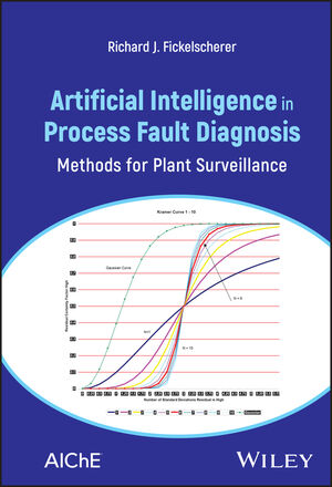 Artificial Intelligence in Process Fault Diagnosis: Methods for Plant Surveillance