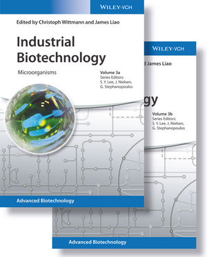 Biotechnology