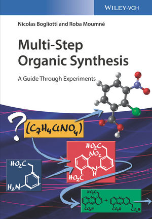 Classics in Total Synthesis IV: New Targets, Strategies