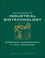 Cover image for product 0471799300
