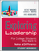 Exploring Leadership: For College Students Who Want to Make a Difference, Student Workbook (1118399501) cover image