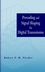 Precoding and Signal Shaping for Digital Transmission (0471224103) cover image