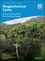 Biogeochemical Cycles: Ecological Drivers and Environmental Impact (1119413303) cover image