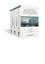 Cover image for product 1405188103