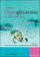 Cover image for product 0470672005