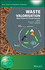 Waste Valorisation: Waste Streams in a Circular Economy (1119502705) cover image
