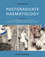 Cover image for product 1405191805