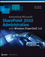 Automating SharePoint 2010 with Windows PowerShell 2.0 (0470939206) cover image