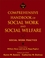 Comprehensive Handbook of Social Work and Social Welfare, Volume 3, Social Work Practice (0471762806) cover image