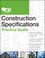 Cover image for product 0470635207