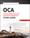 OCA: Oracle Certified Associate Java SE 8 Programmer I Study Guide: Exam 1Z0-808 (1118957407) cover image