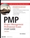 PMP: Project Management Professional Exam Study Guide, 4th Edition (0470152508) cover image