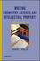Cover image for product 0470497408
