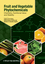 Cover image for product 0813803209