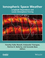 Ionospheric Space Weather: Longitude Dependence and Lower Atmosphere Forcing (1118929209) cover image