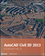 Cover image for product 111824480X
