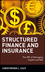 Structured Finance and Insurance: The ART of Managing Capital and Risk (0471706310) cover image