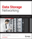 Data Storage Networking: Real World Skills for the CompTIA Storage+ Certification and Beyond (1118679210) cover image