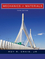 Cover image for product 0470481811