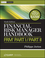 Financial Risk Manager Handbook: FRM Part I / Part II, + Test Bank, 6th Edition (0470904011) cover image