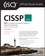 CISSP (ISC)2 Certified Information Systems Security Professional Official Study Guide, 7th Edition (1119042712) cover image