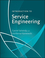 Cover image for product 0470382414
