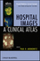 Cover image for product 0470501014