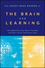 The Jossey-Bass Reader on the Brain and Learning (0787962414) cover image