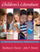 Childrens Literature: A Developmental Perspective, 1st Edition (EHEP000114) cover image
