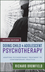Doing Child and Adolescent Psychotherapy: Adapting Psychodynamic Treatment to Contemporary Practice, 2nd Edition (0470121815) cover image