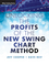Unlocking the Profits of the New Swing Chart Method (1592802915) cover image