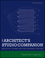 Cover image for product 0470641916