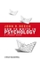 How To Write in Psychology: A Student Guide (EHEP001016) cover image