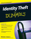 Cover image for product 0470565217