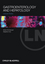 Cover image for product 1405183217