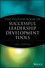 The Pfeiffer Book of Successful Leadership Development Tools (0470181818) cover image
