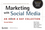 Marketing with Social Media: An Hour a Day Collection, 2nd Edition (1118470818) cover image