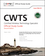 CWTS: Certified Wireless Technology Specialist Official Study Guide: (PW0-071), 2nd Edition (1118359119) cover image
