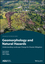 Geomorphology and Natural Hazards: Understanding Landscape Change for Disaster Mitigation (1119990319) cover image