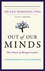 Out of Our Minds: The Power of Being Creative, 3rd Edition (085708741X) cover image