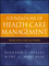 Foundations of Health Care Management: Principles and Methods (0470932120) cover image