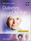 Cover image for product 0470065621