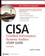 CISA Certified Information Systems Auditor Study Guide, 2nd Edition (0470231521) cover image