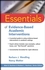 Essentials of Evidence-Based Academic Interventions (0470206322) cover image