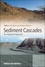 Cover image for product 0470849622